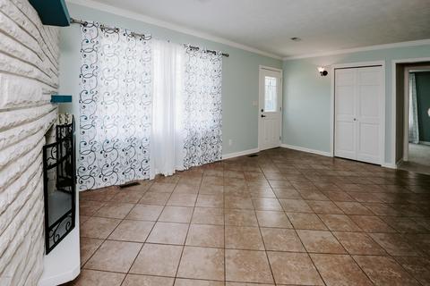 62320 Wilson Ave, Cassopolis, MI 49031 photo 27