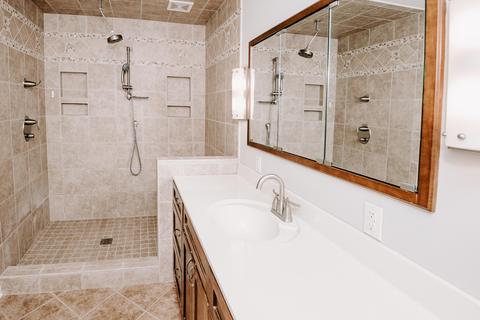 62320 Wilson Ave, Cassopolis, MI 49031 photo 15