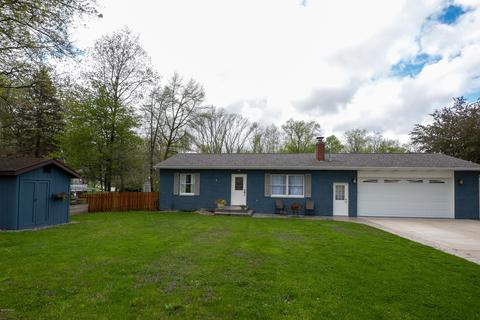 62320 Wilson Ave, Cassopolis, MI 49031 photo 36