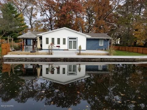 62320 Wilson Ave, Cassopolis, MI 49031 photo 51