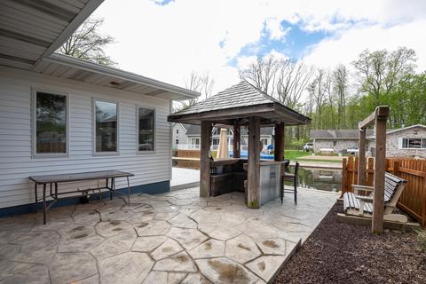 62320 Wilson Ave, Cassopolis, MI 49031 photo 48