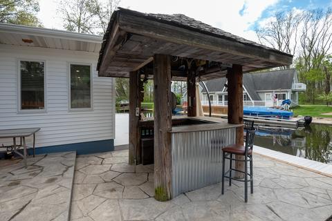 62320 Wilson Ave, Cassopolis, MI 49031 photo 38