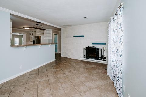 62320 Wilson Ave, Cassopolis, MI 49031 photo 18