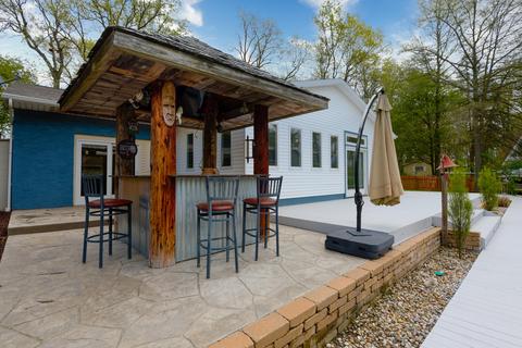 62320 Wilson Ave, Cassopolis, MI 49031 photo 35