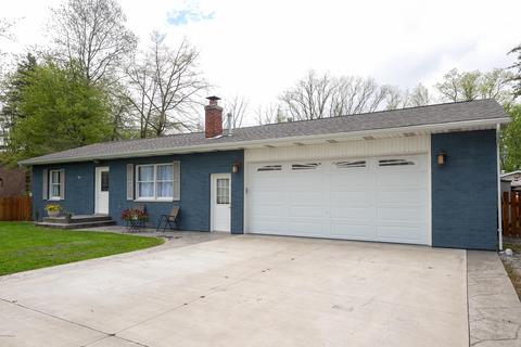 62320 Wilson Ave, Cassopolis, MI 49031 photo 7