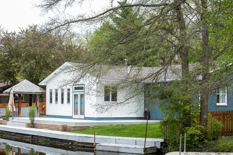 62320 Wilson Ave, Cassopolis, MI 49031 photo 5