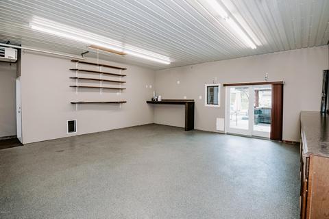 62320 Wilson Ave, Cassopolis, MI 49031 photo 50