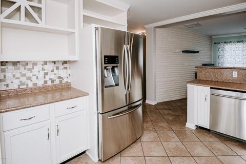 62320 Wilson Ave, Cassopolis, MI 49031 photo 11