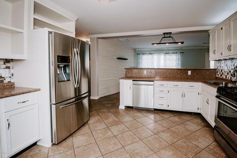 62320 Wilson Ave, Cassopolis, MI 49031 photo 12