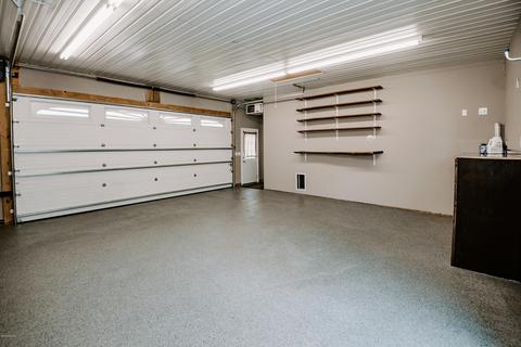 62320 Wilson Ave, Cassopolis, MI 49031 photo 45