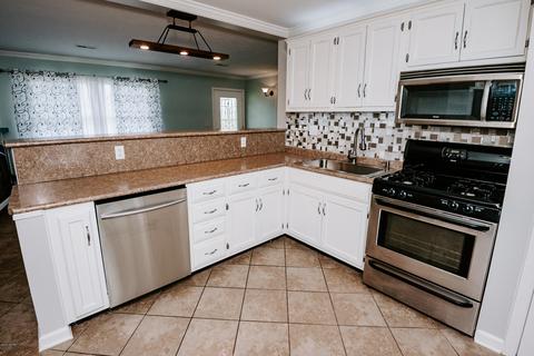 62320 Wilson Ave, Cassopolis, MI 49031 photo 13
