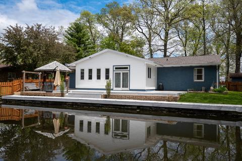 62320 Wilson Ave, Cassopolis, MI 49031 photo 43