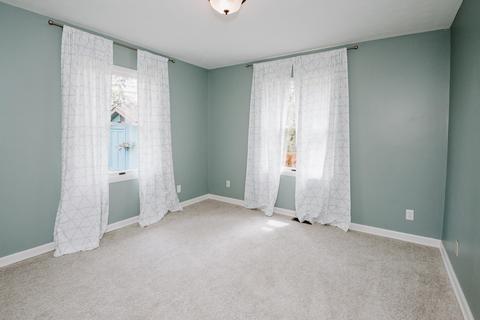 62320 Wilson Ave, Cassopolis, MI 49031 photo 26