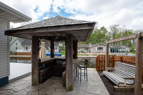 62320 Wilson Ave, Cassopolis, MI 49031 photo 32