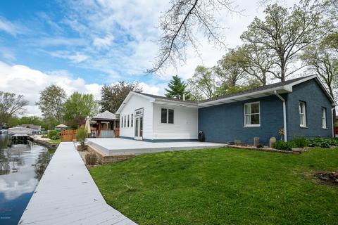 62320 Wilson Ave, Cassopolis, MI 49031 photo 6