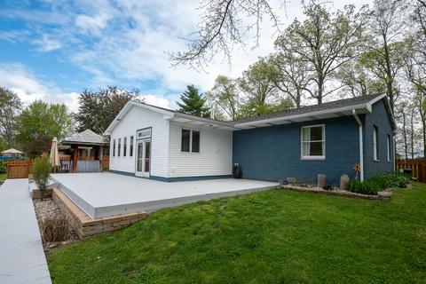 62320 Wilson Ave, Cassopolis, MI 49031 photo 34