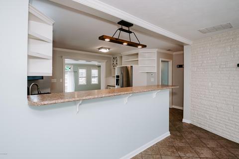 62320 Wilson Ave, Cassopolis, MI 49031 photo 33