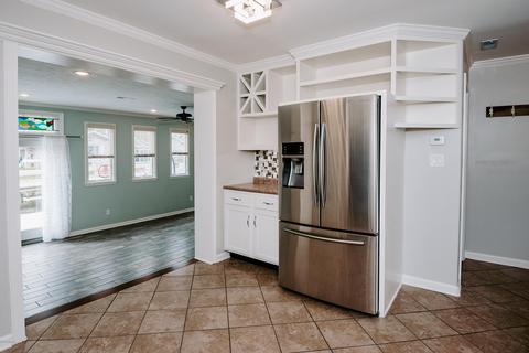 62320 Wilson Ave, Cassopolis, MI 49031 photo 14
