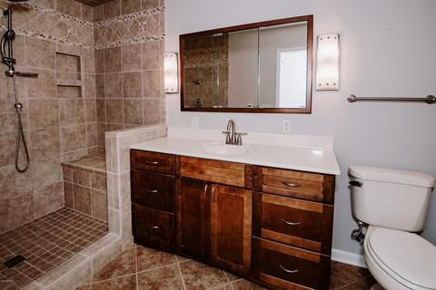 62320 Wilson Ave, Cassopolis, MI 49031 photo 17