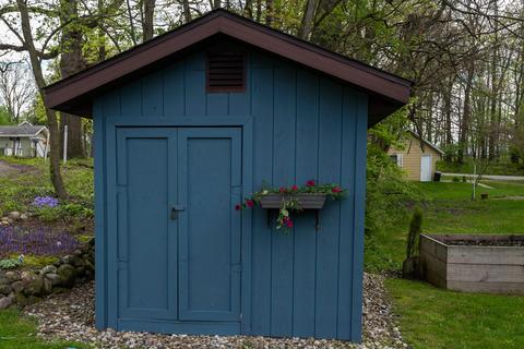 62320 Wilson Ave, Cassopolis, MI 49031 photo 37