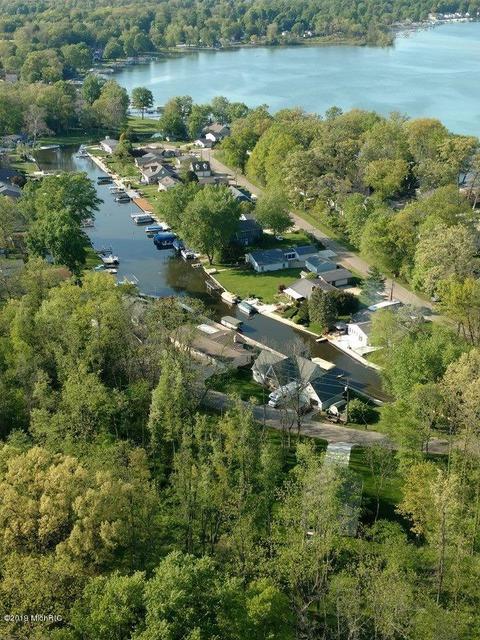 62320 Wilson Ave, Cassopolis, MI 49031 photo 53