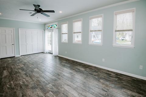 62320 Wilson Ave, Cassopolis, MI 49031 photo 41