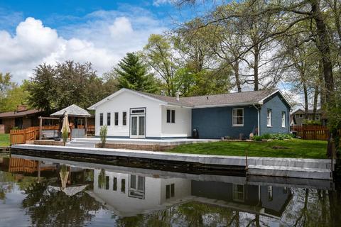 62320 Wilson Ave, Cassopolis, MI 49031 photo 1