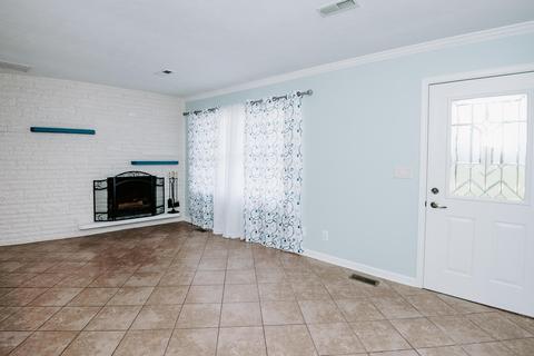 62320 Wilson Ave, Cassopolis, MI 49031 photo 21