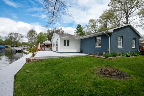 62320 Wilson Ave, Cassopolis, MI 49031 photo 8