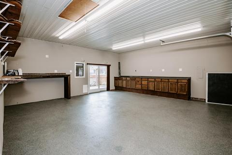 62320 Wilson Ave, Cassopolis, MI 49031 photo 46