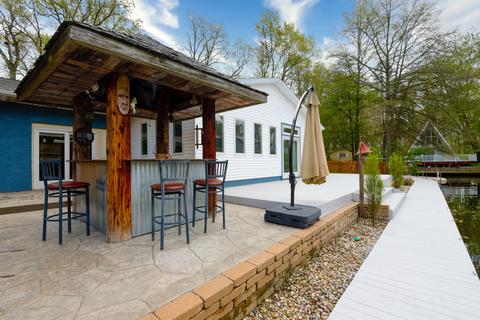 62320 Wilson Ave, Cassopolis, MI 49031 photo 47