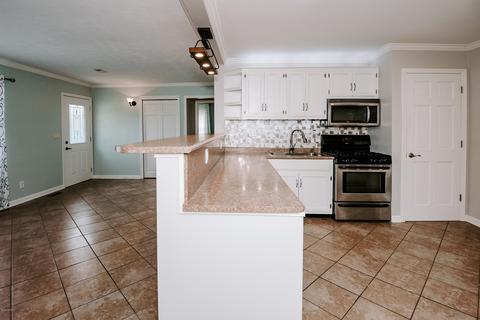 62320 Wilson Ave, Cassopolis, MI 49031 photo 9