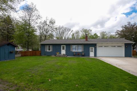 62320 Wilson Ave, Cassopolis, MI 49031 photo 4