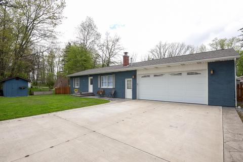 62320 Wilson Ave, Cassopolis, MI 49031 photo 44