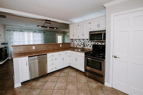 62320 Wilson Ave, Cassopolis, MI 49031 photo 10