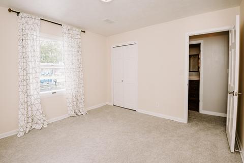 62320 Wilson Ave, Cassopolis, MI 49031 photo 25