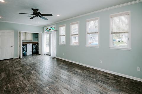 62320 Wilson Ave, Cassopolis, MI 49031 photo 20