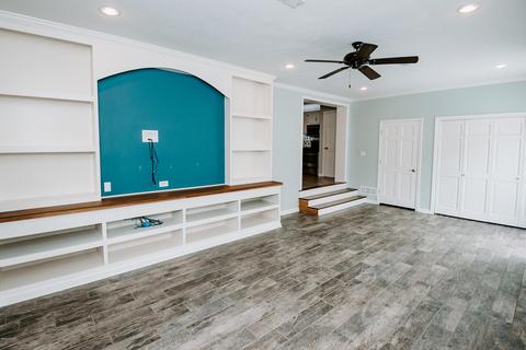 62320 Wilson Ave, Cassopolis, MI 49031 photo 24