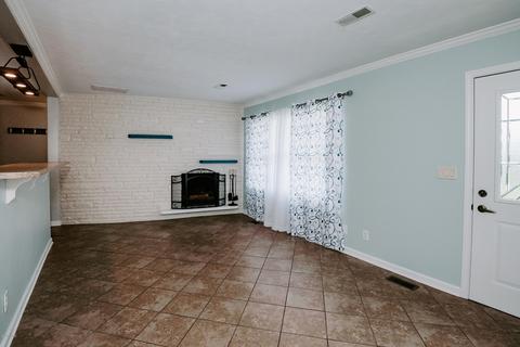 62320 Wilson Ave, Cassopolis, MI 49031 photo 19