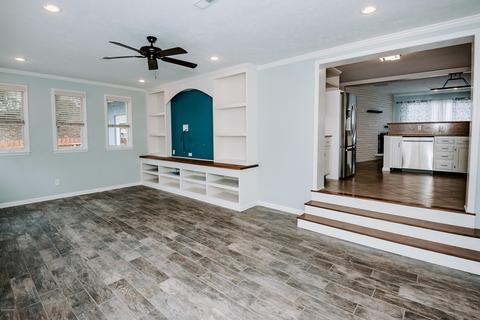 62320 Wilson Ave, Cassopolis, MI 49031 photo 22