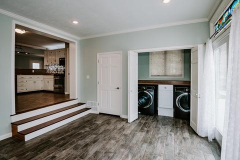 62320 Wilson Ave, Cassopolis, MI 49031 photo 42