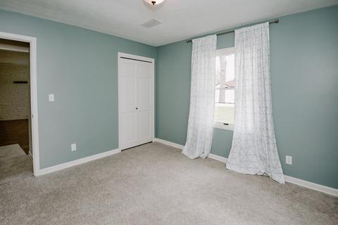 62320 Wilson Ave, Cassopolis, MI 49031 photo 28
