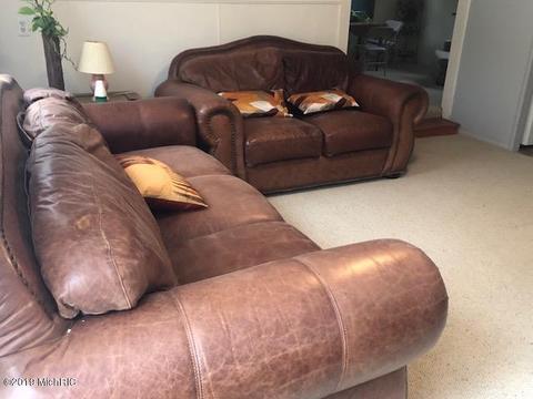 9099 S Larsen Ave, Baldwin, MI 49304 photo 13