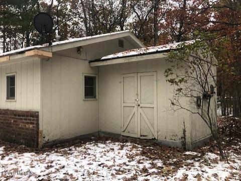9099 S Larsen Ave, Baldwin, MI 49304 photo 16