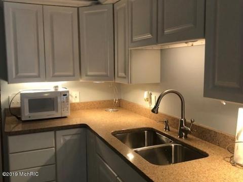 9099 S Larsen Ave, Baldwin, MI 49304 photo 11