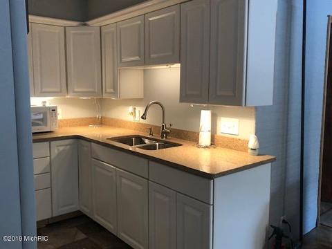 9099 S Larsen Ave, Baldwin, MI 49304 photo 9