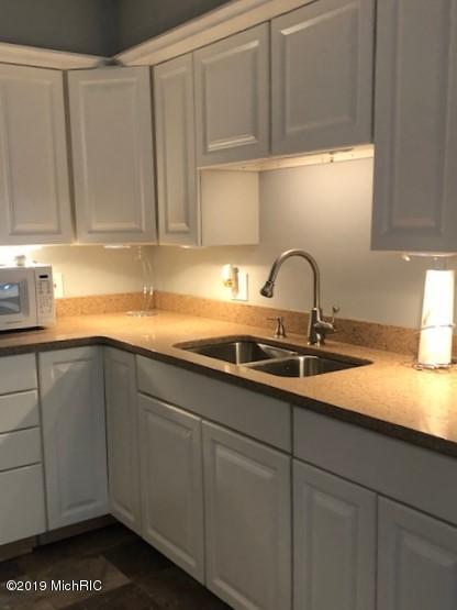 9099 S Larsen Ave, Baldwin, MI 49304 photo 8