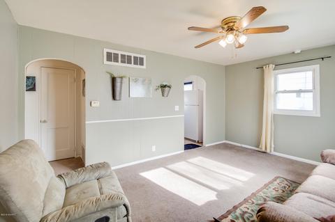 801 E Harris St, Lansing, MI 48906 photo 10