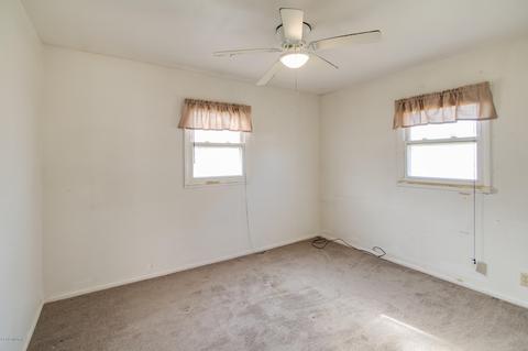 801 E Harris St, Lansing, MI 48906 photo 11