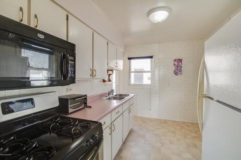801 E Harris St, Lansing, MI 48906 photo 6